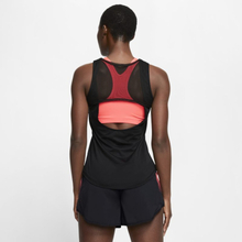 Nike Women's Running Tank - Black