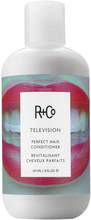 R+Co Television Perfect Conditioner 241ml