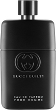 Gucci Guilty Pour Homme EdP 90 ml
