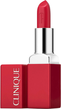 Clinique Even Better Pop Lip Colour Blush 5 Red Carpet - 3,8 g