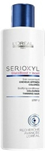 Serioxyl Conditioner Step 2 Colored Hair 250ml