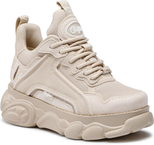 Sneakers Buffalo Cld Chai BN16304261 Beige