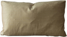 Pude Siam Home Textiles Cushions & Blankets Cushions Beige Mimou