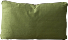 Pude Siam Home Textiles Cushions & Blankets Cushions Green Mimou