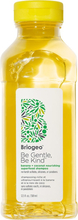 Briogeo Be Gentle, Be Kind Banana Coconut Nourishing Shampoo - 369 ml