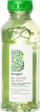 Briogeo Be Gentle, Be Kind Matcha + Apple Replenishing Shampoo - 369 ml