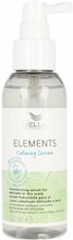 Beroligende serum Wella Elements (100 ml)