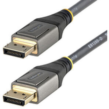 DisplayPort-kabel Startech DP14VMM4M 4 m