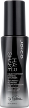 Joico Style & Finish Hair Shake - 150 ml