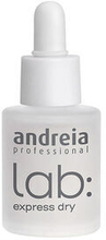 Neglelak Lab Andreia Express Dry (10,5 ml)