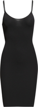 Seamless Bodydress Lingerie Shapewear Tops Black Magic Bodyfashion