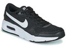 Nike Sneakers NIKE AIR MAX SC (GS)