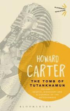 The Tomb of Tutankhamun: Volume 1
