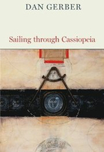 Sailing through Cassiopeia