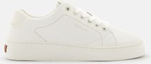 GANT Lawill Sneaker G29 White 36