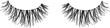 Catrice Faked Ultimate Extension Lashes