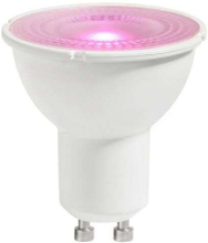 Nordlux - Leuchtmittel Smart Color LED 5,4W (380 lm) GU10 Nordlux