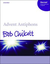 Advent Antiphons