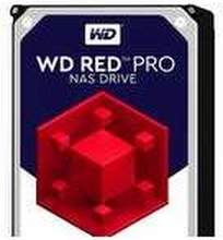 4 TB WD Red Pro WD4003FFBX