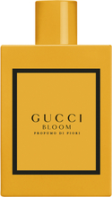 Gucci Bloom Profumo di Fiori Eau de Parfum - 100 ml