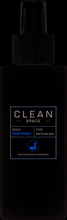 Clean Space Fresh Linens Room Spray 142 g