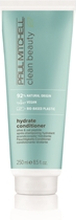 Clean Beauty Hydrate Conditioner 250 ml