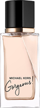 Michael Kors Gorgeous Eau de Parfum - 30 ml