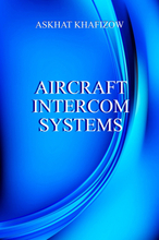 Aircraft Intercom Systems