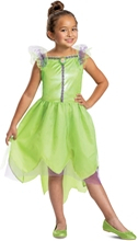 Disguise Disney Classic Tinker Bell M