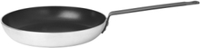 Stegepande Non-Stick Rhinen Home Kitchen Pots & Pans Frying Pans White Pillivuyt Gourmet