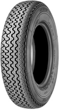 Michelin Collection XAS ( 155 R15 82H )