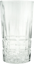 Crystal Whiskey Glas - 6-pack