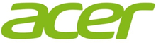 Acer 50.VQED3.001, Kaapeli, Acer