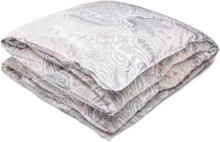 Key West Paisley Double Duvet Home Textiles Bedtextiles Duvet Covers GANT*Betinget Tilbud