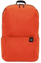 Xiaomi Rygsæk Mi Casual Daypack orange / orange 20380