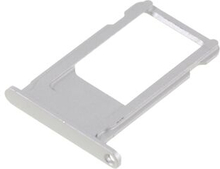 OEM SIM Card Tray Holder Replace Part for iPhone 6s Plus