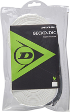 Gecko-Tac Pakke Med 30