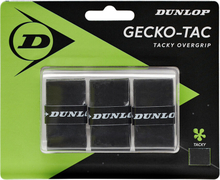 Gecko-Tac Pakke Med 3