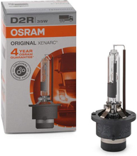 OSRAM Ampoule, projecteur longue portée AUDI,MERCEDES-BENZ,RENAULT 66250