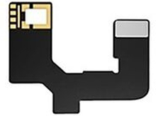 JC Face ID Dot Projector Flex-kabel til iPhone X (kompatibel med JC V1S Phone Code Reading Programm