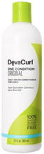 One Condition® Original Daily Cream Conditioner for Curls - Odżywka do włosów