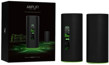 Ubiquiti Amplifi Alien Kit Mesh-system AX6000 2-pack