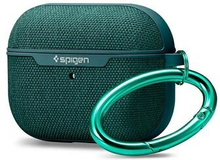 Spigen Urban Fit AirPods Pro Case grøn/grøn ASD00825