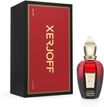 Xerjoff Golden Dallah Parfum UNISEX 50 ml (unisex)