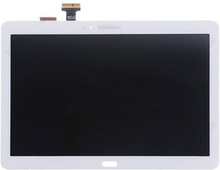 LCD Screen and Digitizer Assembly for Samsung Galaxy Note 10.1 SM-P600 P601 P605