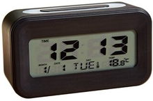 889 Clock Children Student Snooze Alarm Clock Small Fashionable Bedside Clock
