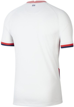 U.S. 2020 Stadium Home Men's Football Shirt - White