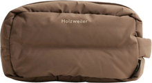 Brun Holzweiler Helena Small Bag Tilbehør