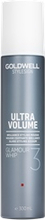 StyleSign Ultra Volume Glamour Whip 300ml