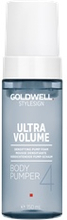 StyleSign Ultra Volume Body Pumper 150ml